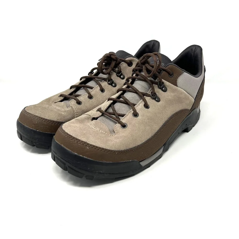 Danner Men's Panorama Low 4